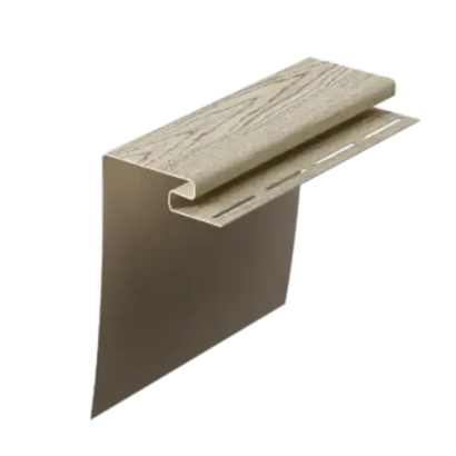 Околооконный профиль, Амурский