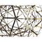 Подвесной светодиодный светильник Loft IT Raimond 9027-61