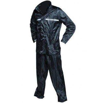 Костюм-дождевик Kappa Dry