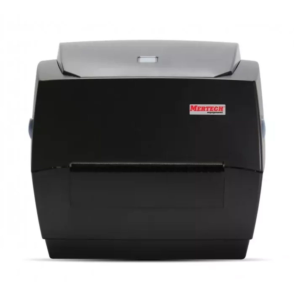 Принтер этикеток MERTECH TLP100 TERRA NOVA 203 DPI