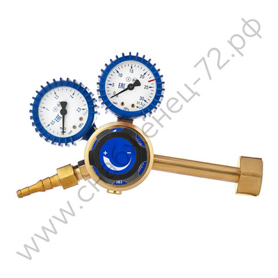 Редуктор кислородный БКО-50-КР-300