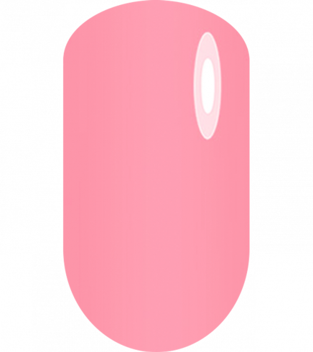 Rubber Base COLOR №3 (8ml)