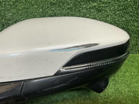 Зеркало левое Changan Uni-K (2020-н.в.) 8 конт.