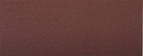 Лист шлифовальный ЗУБР ″Мастер″, без отверстий, для ПШМ на зажимах, Р120, 93х230мм, 5шт