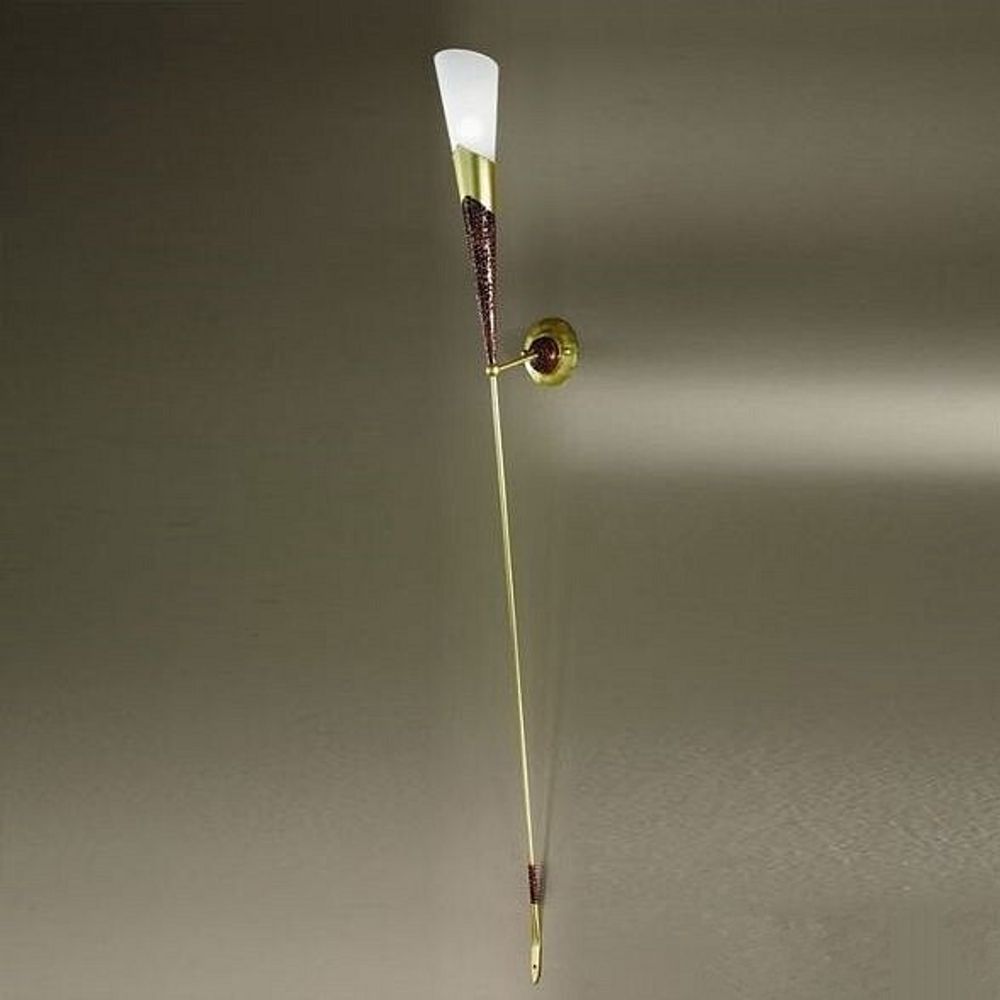 Бра MM Lampadari Forme 6767/A1 V2387