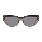 Очки DIOR Logo, DIORCLUBM3U45A099