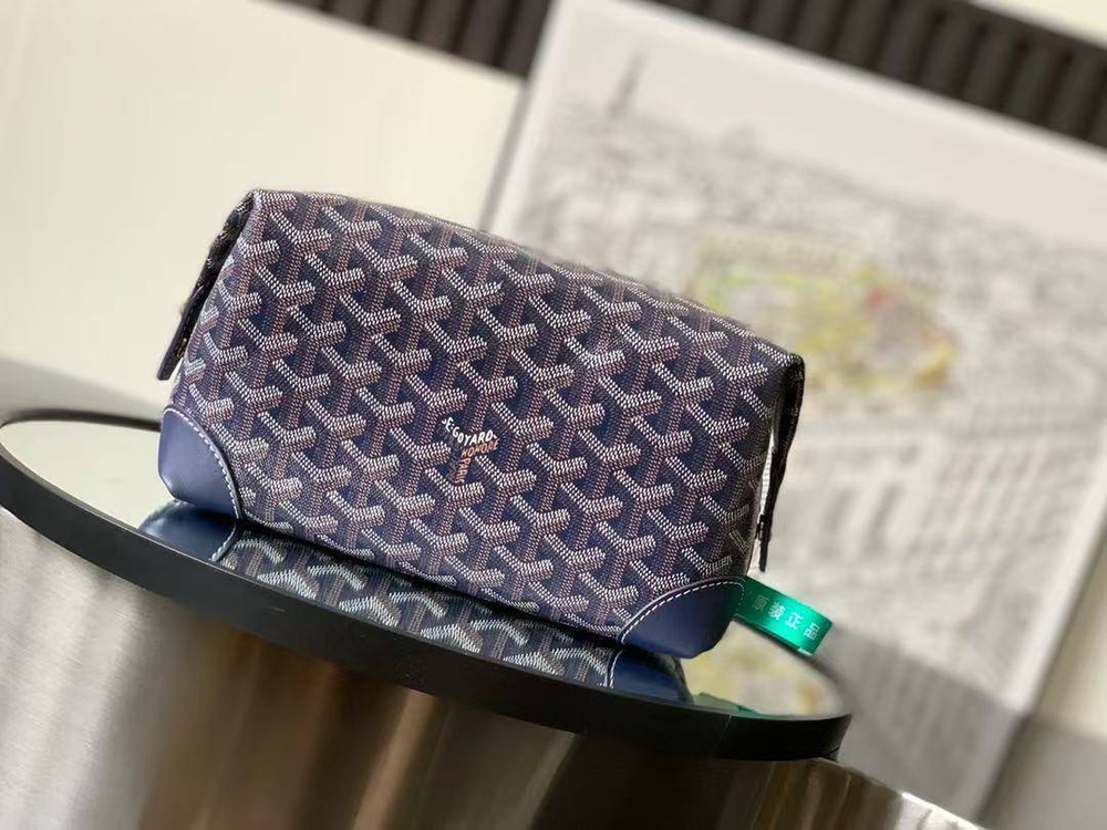 Несессер Goyard, арт. 478263643