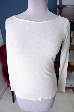 Джемпер Mango стильный 48 размер