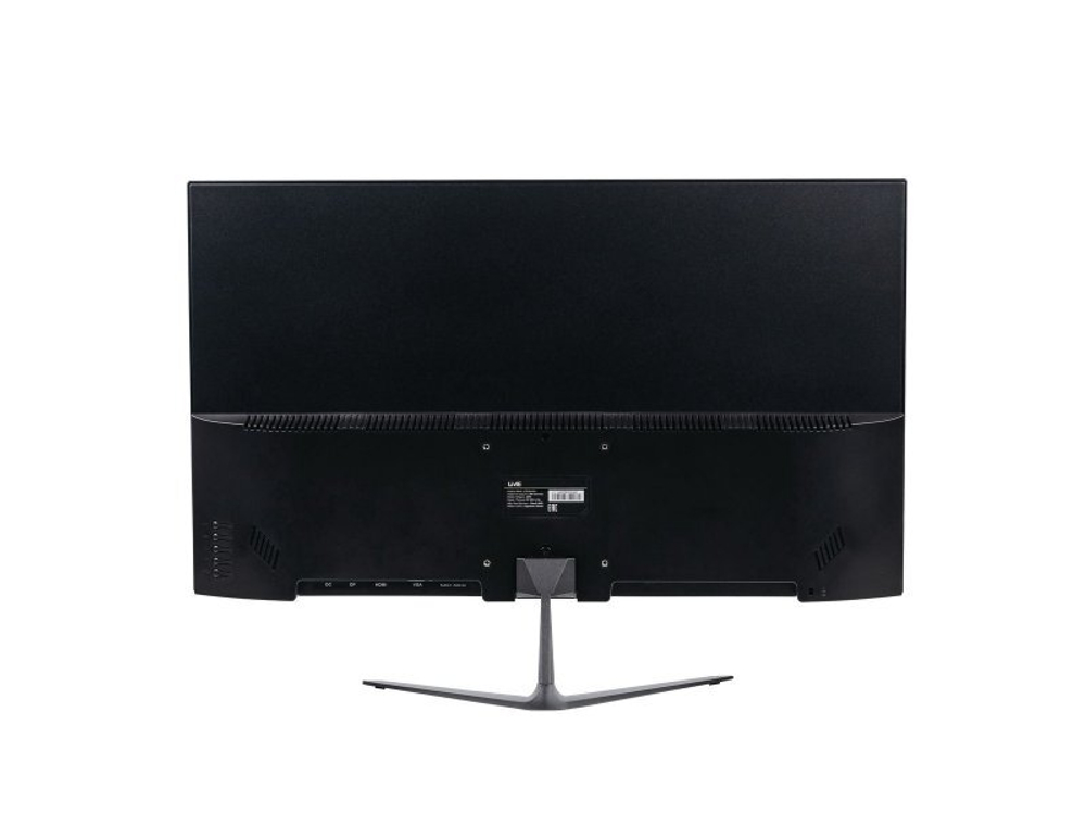 Монитор Lime Z270