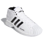 Кроссовки Adidas Pro Model 2G