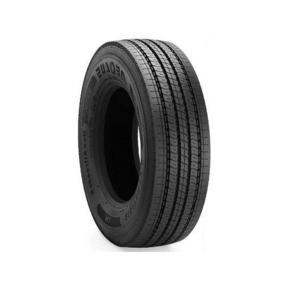 Грузовая шина Aeolus Neo Allroads S 315/70 R22.5 18PR 156/150L