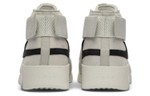 Кроссовки Fear Of God X Nike Air Fear Of God 180 Light Bone Fog