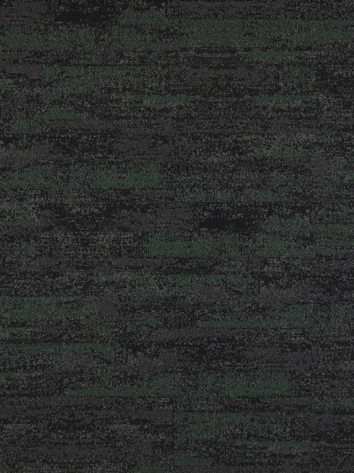 Ковровая плитка AW Marathon Tile 92