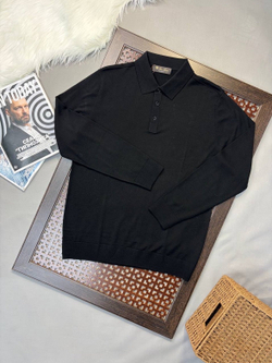 Джемпер Loro Piana