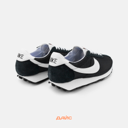 Кроссовки Nike LD-1000 "Black White"