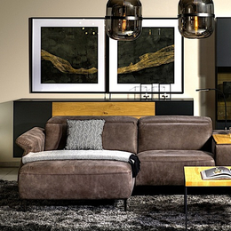 Мебель из Европы