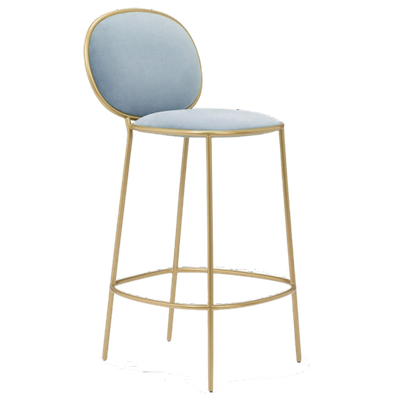 Дизайнерский барный стул Stay