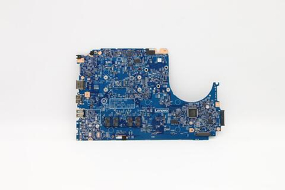 Материнская плата для ноутбука Lenovo V130-15IKB Intel Pentium Gold 4417U UMA 4G WIN (5B20T95199), оригинал