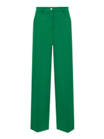 Брюки женские Pants LIU JO