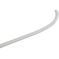 Лента светодиодная термостойкая для бани ЭРА LS3030-9,6-120-24-RGB-IP68-3 year-5m RGB | Светодиодная лента для бани и сауны 24В 3 года и аксессуары