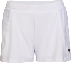 Женские теннисные шорты Victor R-04200 - White