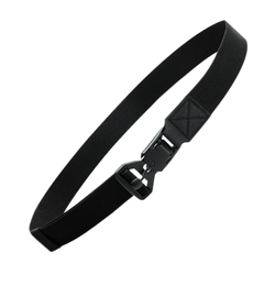 Ремень Alpaka Stealth Belt