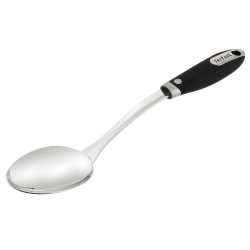 Ложка Tefal K0800314