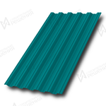 Профнастил НС-35