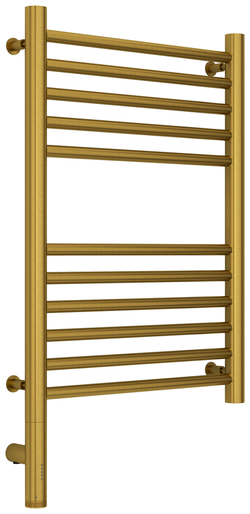 Сунержа Богема 3.0 прямая 600х400  МЭМ левый