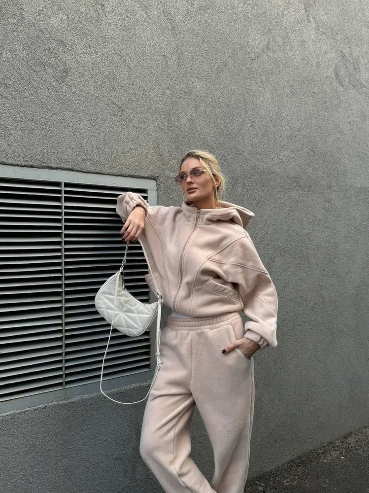 Костюм 50345101 Fabrika