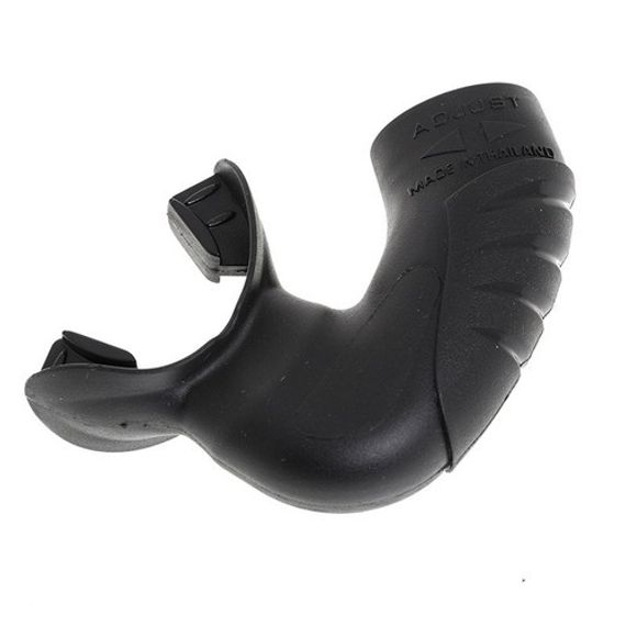 Загубник Marlin для трубок Hunter