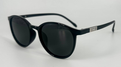 Солнцезащитные очки Keluona 5242 С1