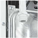 Плита газовая GEFEST 3200-06 (бел.)