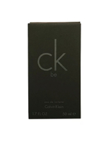 CALVIN KLEIN BE unisex 50ml edt