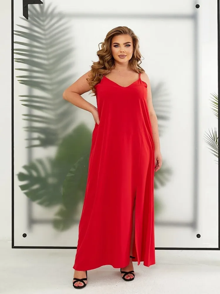 Платье УК-1069-1 Fabrika