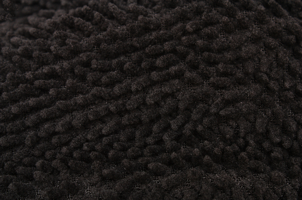 Glosswork Car Wash Glove Микрофибровая перчатка для мойки авто