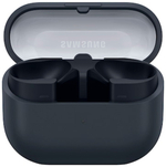 Наушники Samsung Galaxy Buds 3FE черный