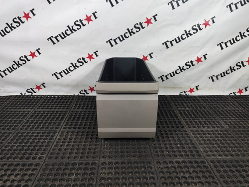 Ящик вещевой 2023