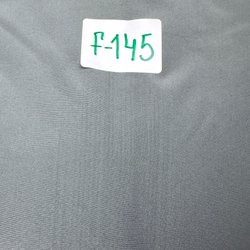 Куртка двухсторонняя YMKASHIX F145 pp.XL