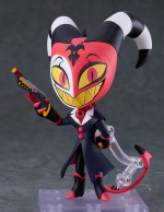 Blitzo