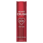 Holika Holika, Heart Crush, светящийся оттенок Air, 06 LA-LA, 3 г (0,1 унции)
