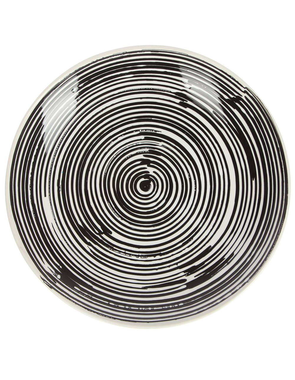 Блюдо декоративное Sporvil 2218-170 Португалия