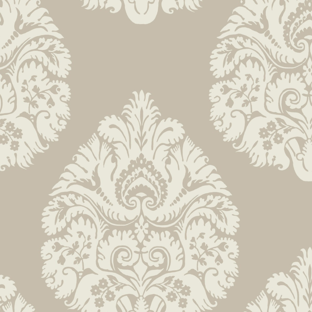 Ronald Redding 24 Karat