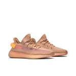 Кроссовки Yeezy Boost 350 V2 Clay