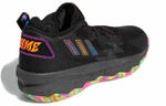 Кроссовки Adidas D Lillard 8 8