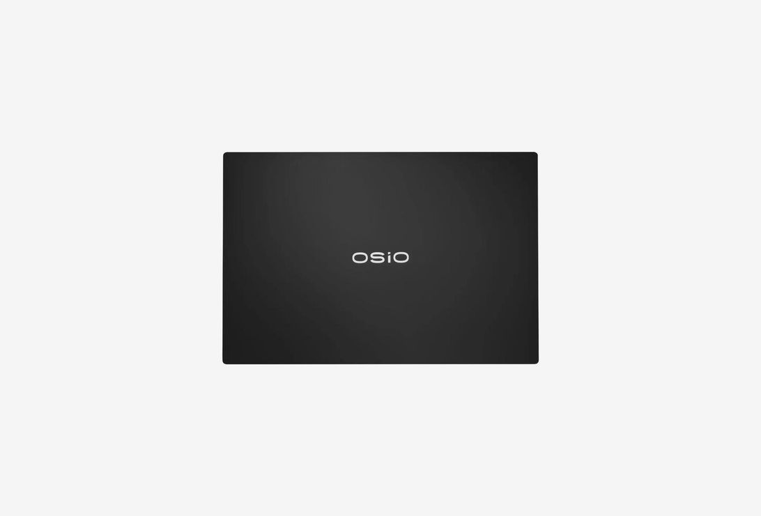B150I-002C_0925705082424