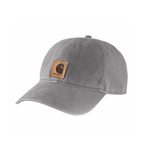 Carhartt Baseball Caps Unisex