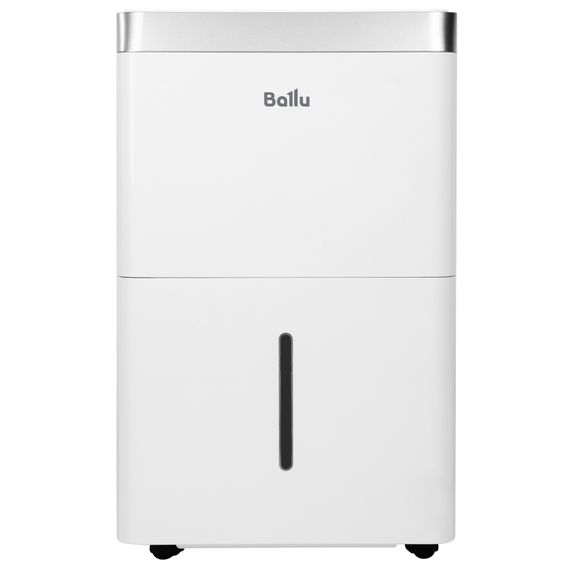 Осушитель воздуха Ballu Comfort BD12T CL купить в Москве и Московской области по низкой цене с доставкой по России — (2) Осушитель воздуха Ballu Comfort BD12T CL — (2)