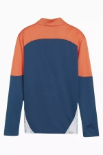 Кофта Puma x Neymar Jr Creativity Training Top Junior