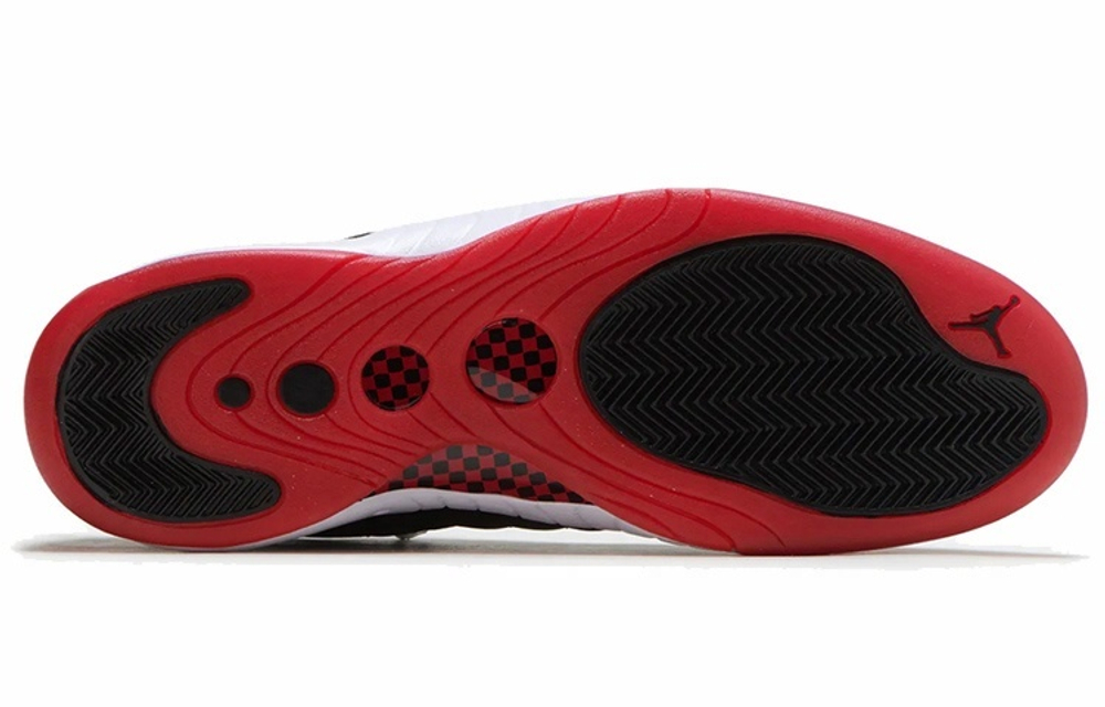 Кроссовки Jordan Jumpman Pro